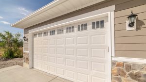 Custom Garage Contractors in Denver, CO